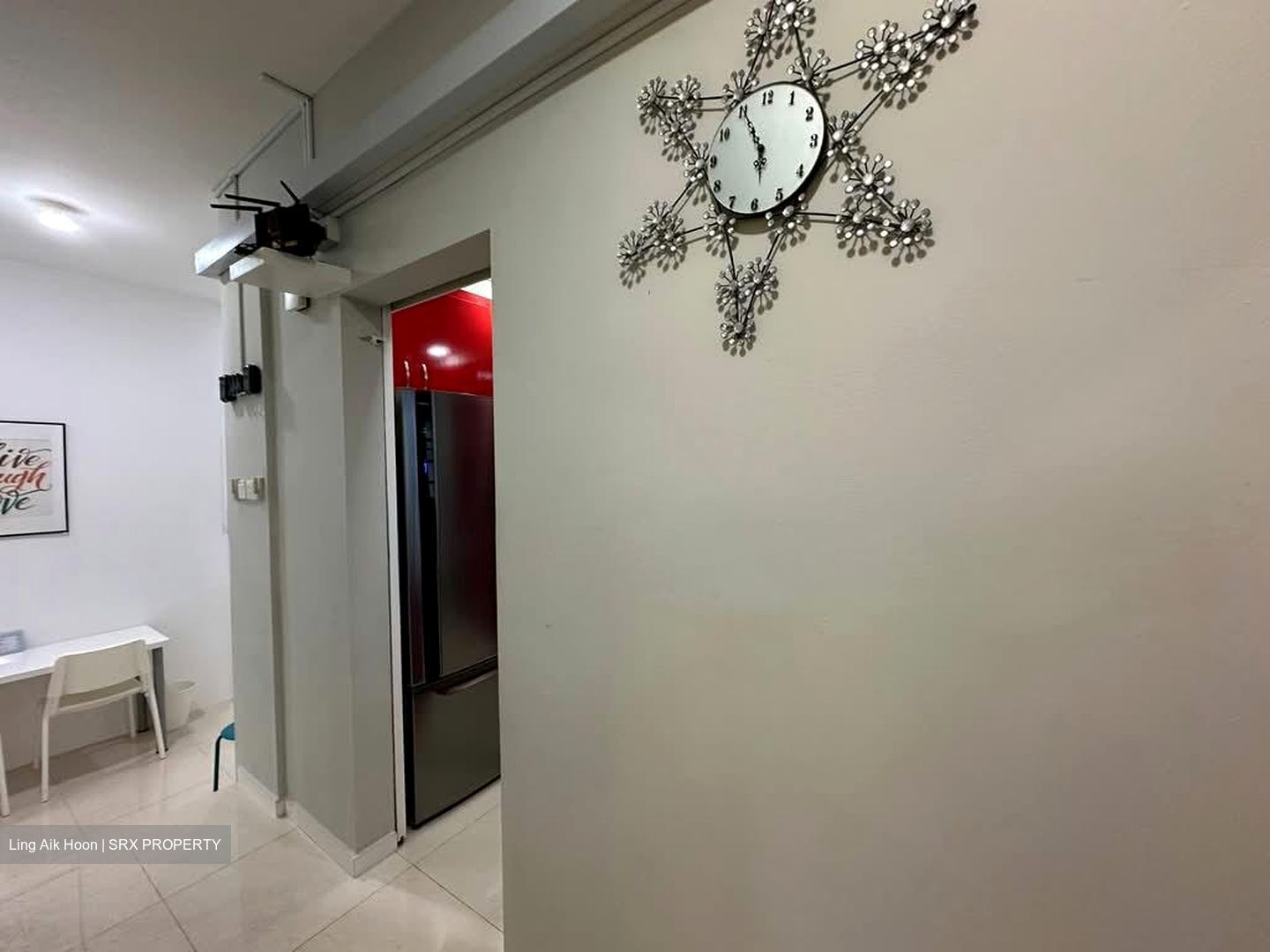 Pin Mansion (D19), Apartment #589584601